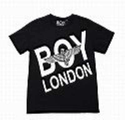 Cheap BOY Shirts wholesale No. 17